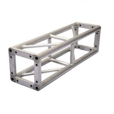 Factory Price Aluminum Bolt Truss Frame Event Bolt Aluminum Truss