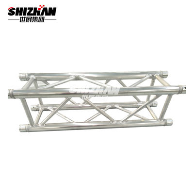 Outdoor Aluminum Lighting Stage Truss System
