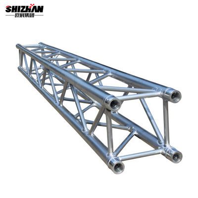 Outdoor Aluminum Lighting Stage Truss System
