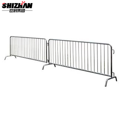 Cheap Price Portable Event Temporary Barrier Fence For Concert