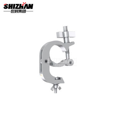 Pa Lighting Truss Clamps Speaker Quick Rig Hook Holder