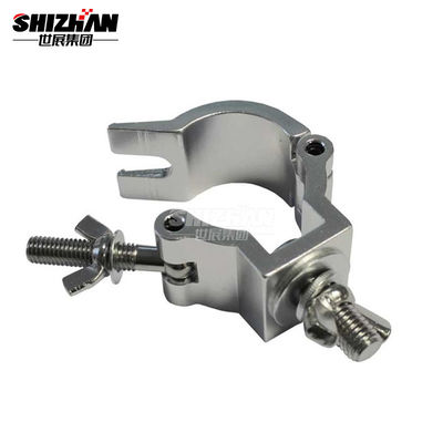 aluminum stage led light clamp for truss