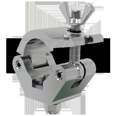 quick connect par light truss clamp 50 35