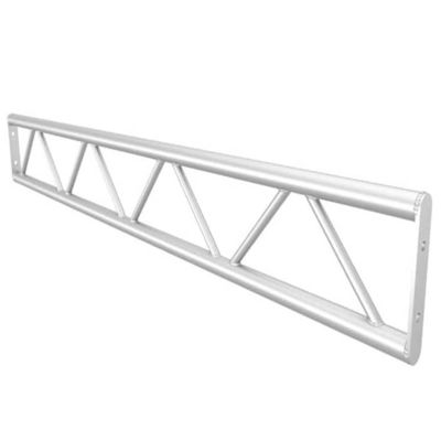 Ladder Bolt Truss Lighting Aluminum Ladder Truss Frame