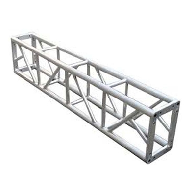 Bolt Square Box Truss Aluminum Square Screw Truss