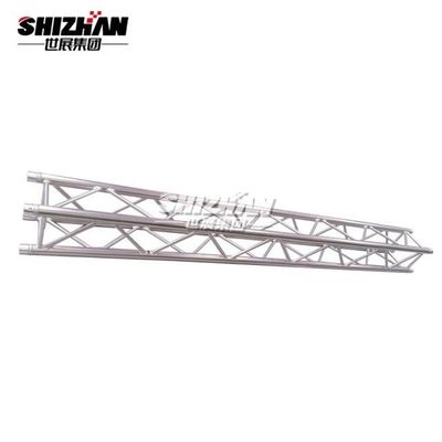 Outdoor Led Ground Support Aluminum Display Truss