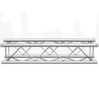 Aluminum Truss System Spigot Truss Display