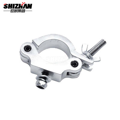 Pa Lighting Truss Clamps Speaker Quick Rig Hook Holder